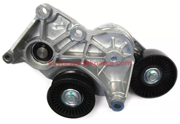 LR035634-LND-YAKIT HORTUMU