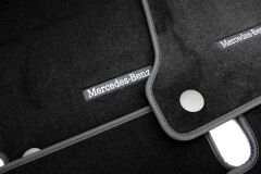 MER-A2136803505659J74-PASPAS