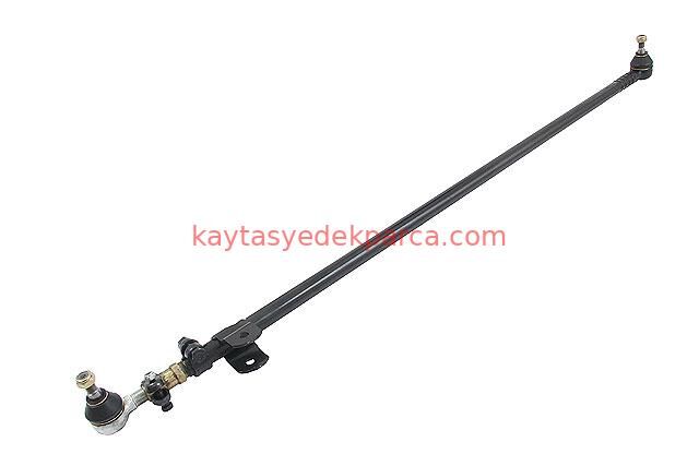 QHG000070-AYD-YAN ROT R.R