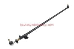 QHG000070-AYD-YAN ROT R.R