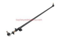 QHG000070-AYD-YAN ROT R.R