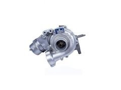 GUA-A6260900400-TURBO W205 OM626