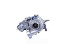 GUA-A6260900400-TURBO W205 OM626