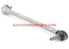 Z ROT, W204 GLK ÖN R