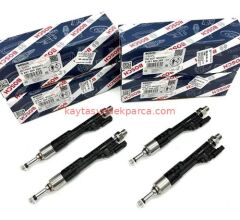 13537577649-7577649-BMW-ENJEKTÖR AYARLAMA SAC ORİNG