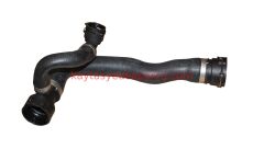 17127519256-7519256-YLD-HORTUM E60/M54 RADYATÖR ÜST