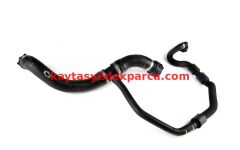 17128602025-8602025-BMW-RADYATÖR ALT HORTUMU F22