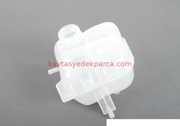 17137823626-BHR-RADYATÖR YEDEK SU DEPOSU MİNİ/R58
