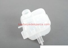 17137823626-BHR-RADYATÖR YEDEK SU DEPOSU MİNİ/R58