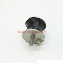 22326860542-6860542-BMW-ŞANZIMAN KULAĞI