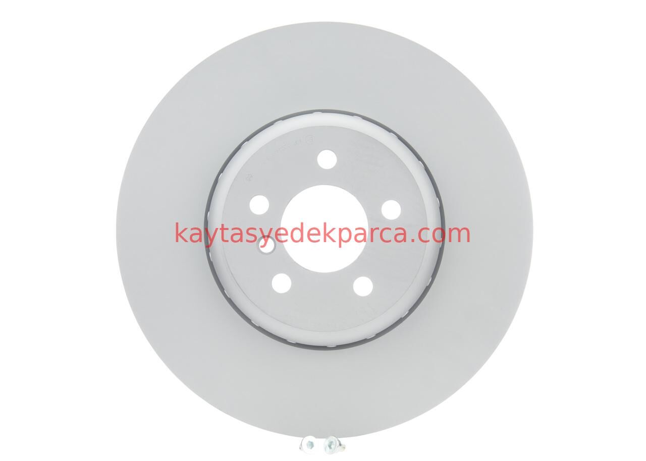 34116785676-6785676-FRE-FREN DİSKİ F10 SAĞ