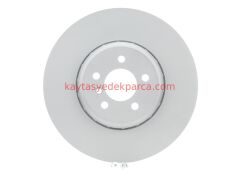 34116785676-6785676-FRE-FREN DİSKİ F10 SAĞ
