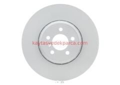 34116785676-6785676-FRE-FREN DİSKİ F10 SAĞ