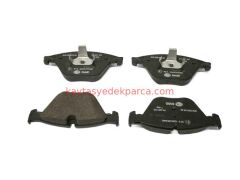 34116850885-6850885-BRM-FREN BALATASI F10-F01-02/11> ÖN