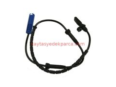 34526756376-6756376-DLP-ABS SENSÖRÜ E39 ARKA MAVİ