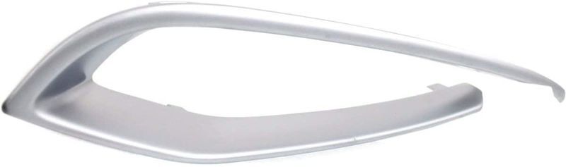 BMW-51117331764-51117331764-7331764-BMW-TAMPON IZGARASI F10/R LCİ