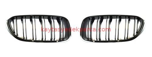 51138076041-8076041-BMW-PANJUR SOL