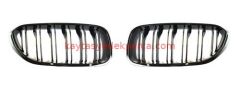 51138076041-8076041-BMW-PANJUR SOL