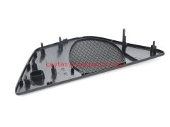 51417225969-7225969-WEN-KAPAK HOPARLÖR ÖN SOL