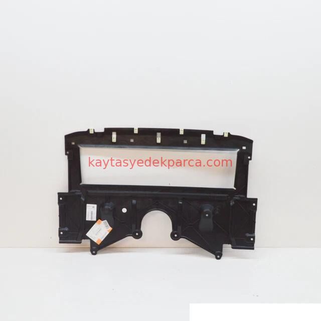 51758074612-8074612-BMW-MOTOR ALT MUAFAZA G80