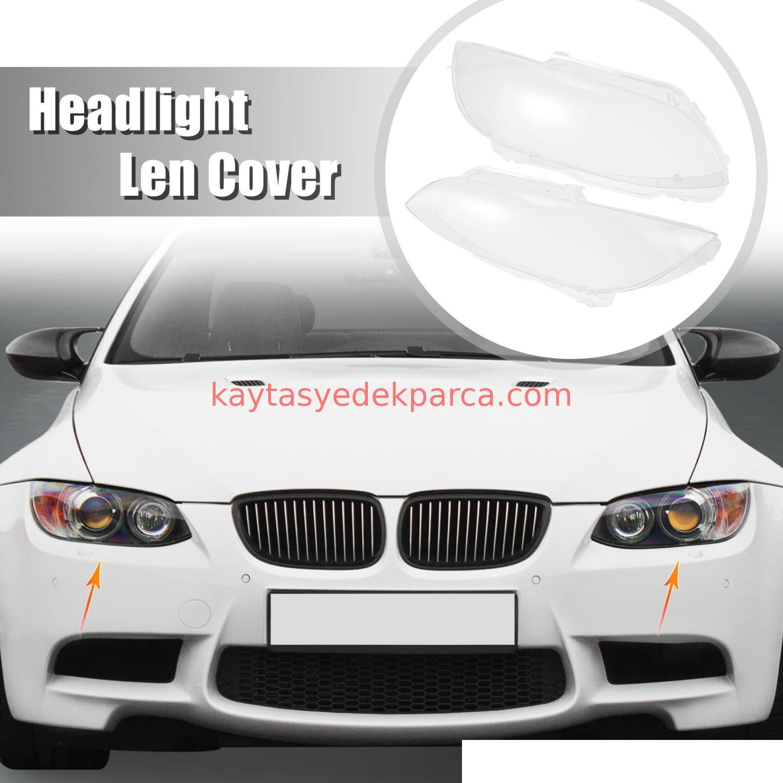 63117182507-7182507-MML-FAR E92/L XENON