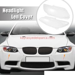 63117182507-7182507-MML-FAR E92/L XENON