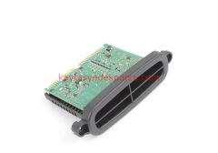 63117381017-7381017-B.W-XENON ADAPTİF FAR MODÜLÜ F10 LCİ