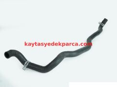 64539119169-9119169-BMW-HORTUM KALOR.