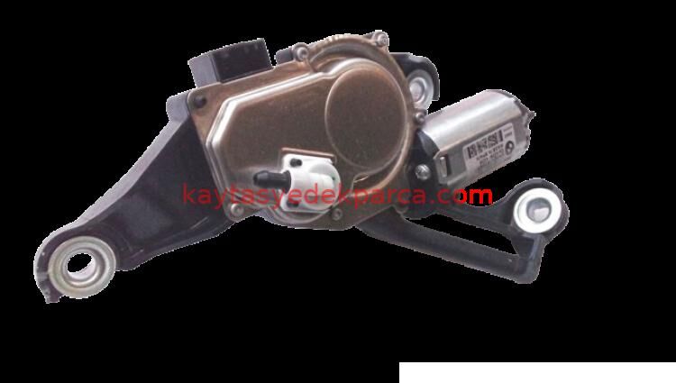 67637199569-7199569-VAL-SİLECEK MOTORU E87 ARKA