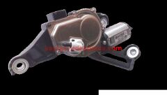 67637199569-7199569-VAL-SİLECEK MOTORU E87 ARKA