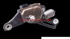 67637199569-7199569-VAL-SİLECEK MOTORU E87 ARKA
