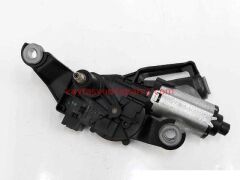 67637199569-7199569-VAL-SİLECEK MOTORU E87 ARKA