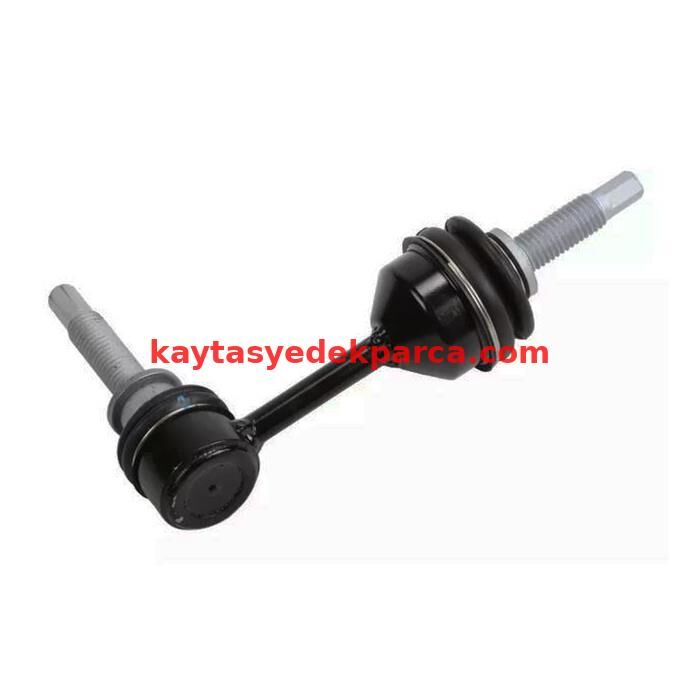 82559405059-9405059-PTX-PASPAS LASTİK E36 SİYAH ARKA