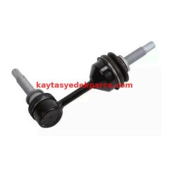82559405059-9405059-PTX-PASPAS LASTİK E36 SİYAH ARKA