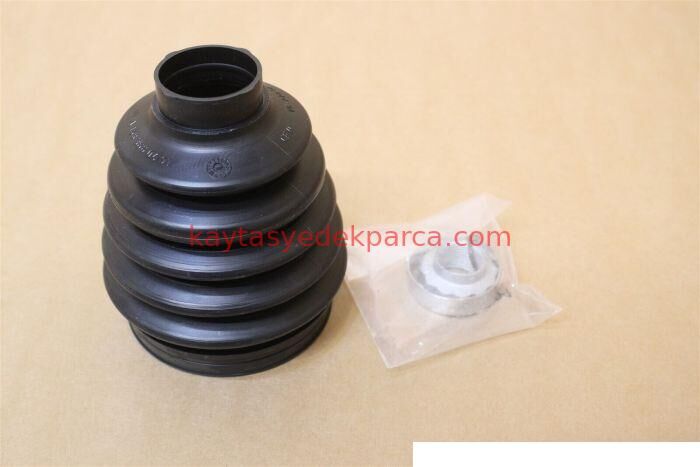 A1683600468-3600468-GOM-KÖRÜK SETİ