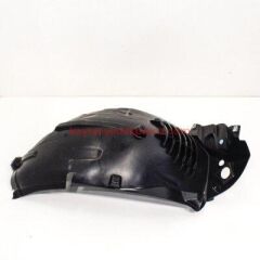 A2126906230-MER-ÇAMURLUK DAVLUNBAZI, W212 SAĞ