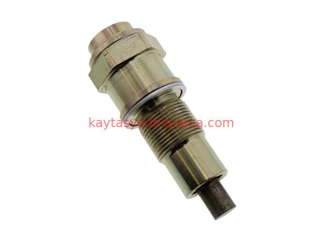 A6060500211-0500211-LAS-ZİNCİR GERGİ OTOMATİĞİ, OM604-605-606