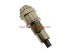 A6060500211-0500211-LAS-ZİNCİR GERGİ OTOMATİĞİ, OM604-605-606