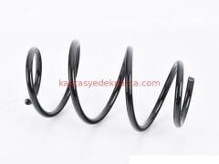 HELEZON YAYI F30 ÖN