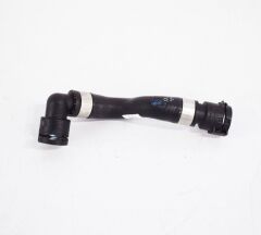 BMW-17128620944-HORTUM