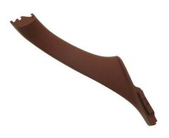 TRM-51417225860-KAPI TUTAMAK F10 BORDO SAĞ