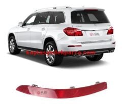 A1668200474-8200474-TYG-KEDİ GÜZÜ W166 ARKA SAĞ