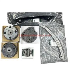 LR025632-LND-ZİNCİR KIZAĞI EVOQ