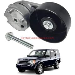 PQG500250-İNA-GERGİ BİLYASI 2.7TDV6