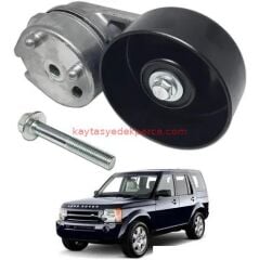 PQG500250-İNA-GERGİ BİLYASI 2.7TDV6