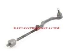 ROT KOLU MİNİ COOPER R56/R