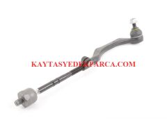 ROT KOLU MİNİ COOPER R56/R