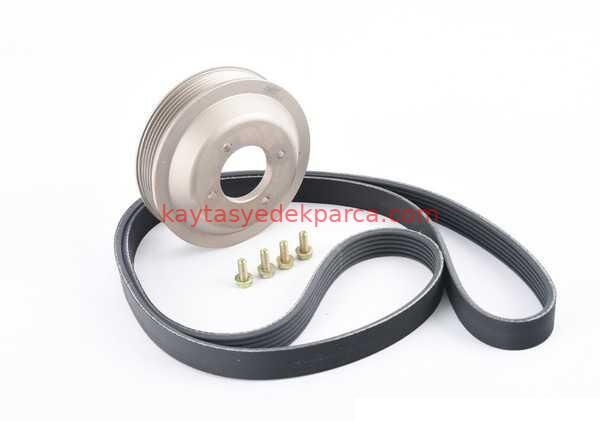 11511436590-1436590-GRM-KASNAK DEVİRDAİM E46/E39/E38 M52/M54