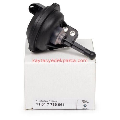 11617786961-7786961-BMW-VAKUM TÜPÜ