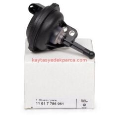 11617786961-7786961-BMW-VAKUM TÜPÜ